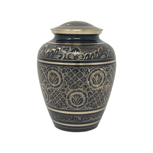 Radiant Elite Urn Large