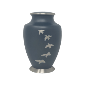 Going Home Urn Large