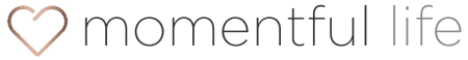 Momentful Life