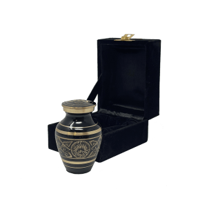 Radiant Elite Keepsake